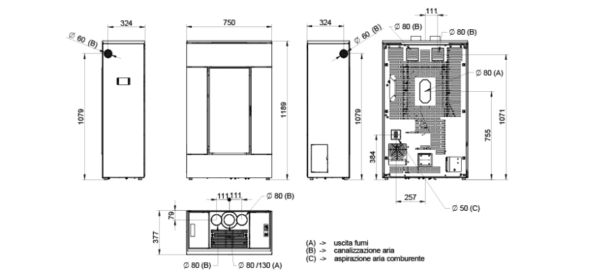 SlimQuadro Lumia-REV1